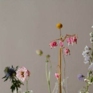 Zen Garden Arrangement